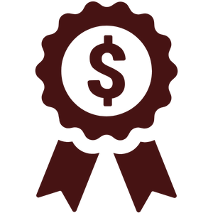 Excelente relación calidad-precio